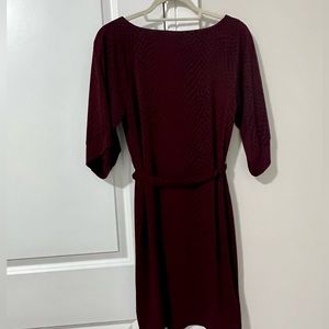 Motherhood Maternity dress size medium